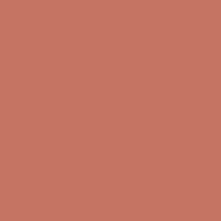 Dulux Trade High Gloss Paint Blood Orange 2.5L