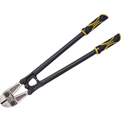 Roughneck Roughneck Professional Bolt Cutter 24" - 56891 - from Toolstation