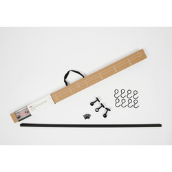 Rothley Utensil Rail Kit