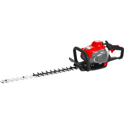 MITOX / Mitox 600DX 25.4cc 55cm Petrol Hedge Trimmer 