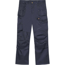 Dickies / Dickies Redhawk Pro Trousers Grey 42R