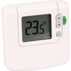 Honeywell Home / Honeywell Home DT90 Digital Eco Room Thermostat 