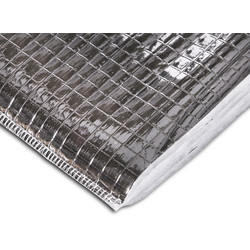 YBS ThermaQuilt Multi Layer Insulation