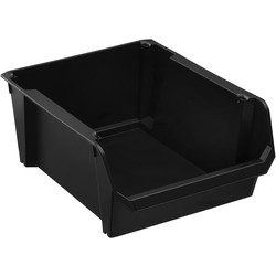 Stanley Essentials Bin No 5