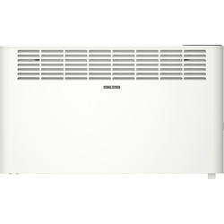 Stiebel Eltron CNS-U Convector Panel Heater with Timer 2.0kW White