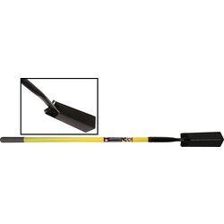 Roughneck Roughneck Trenching Shovel 48" - 57538 - from Toolstation
