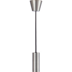 pendant light fitting toolstation