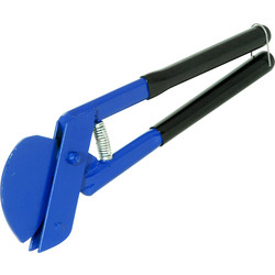 Slate Cutter  - 57659 - from Toolstation