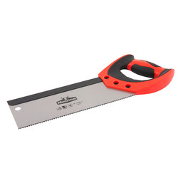 Minotaur Tenon Saw