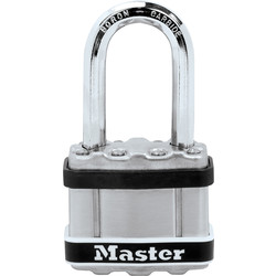 heavy duty padlocks uk