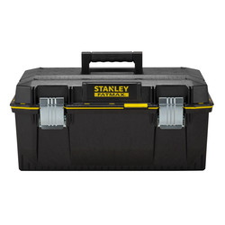Stanley FatMax Waterproof Toolbox