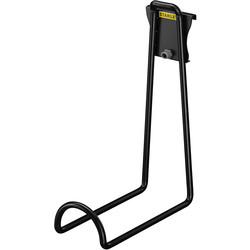 Stanley Stanley Track Wall System Ladder Hook  - 58061 - from Toolstation