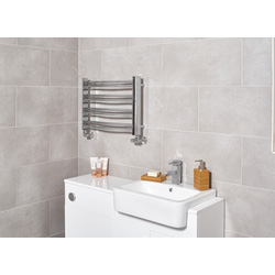 Ultraheat Petit Towel Warmer