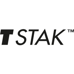 DeWalt TSTAK Accessory Sets Caddy
