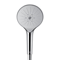 Mira Mode Dual Thermostatic Digital Mixer Shower