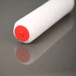 Prodec Advance Ice Fusion Roller Sleeve