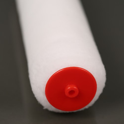 Prodec Advance Ice Fusion Roller Sleeve
