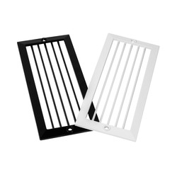 LED IP54 Brick Light
