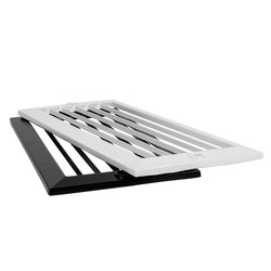 LED IP54 Brick Light