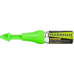 Marxman Marxman Pen Standard - 59010 - from Toolstation
