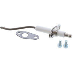 Baxi / Baxi 720222901 Electrode Ionisation 