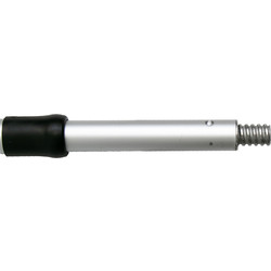 Marshalltown ProSkim Handle
