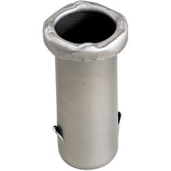 Hep2O Hep2O Smartsleeve Pipe Support 15mm - 59216 - from Toolstation