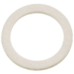 Worcester Bosch / Worcester 87101031530 Rectangular Sealing Gasket 