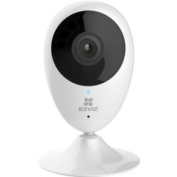 Ezviz / Ezviz Mini O Plus 1080P Indoor Wi-Fi Camera EZVIZ