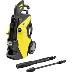 Karcher K7 Power Pressure Washer 180 Bar