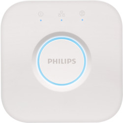 Philips Hue Smart Controls Bridge