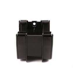 114mm Square Line Union Bracket
