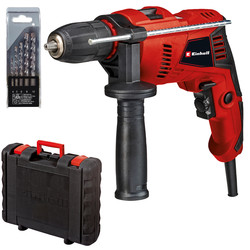 Einhell 550W Impact Drill