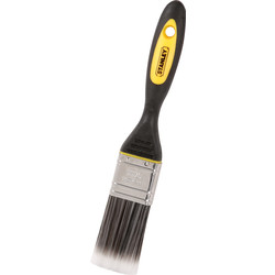 Stanley Dynagrip Synthetic Paintbrush 1 1/2"