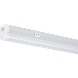 Meridian Lighting / LED Link Lights 6.5W 570mm 530lm