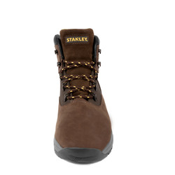 mens safety boots size 11