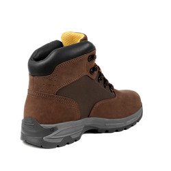 mens safety boots size 11