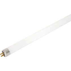 Philips T5 Fluorescent Triphosphor Tube 21W 849mm 1910lm - 60062 - from Toolstation