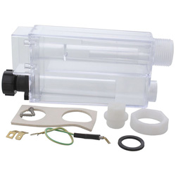 Baxi / Baxi 5111714 Condensate Trap Kit 