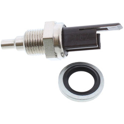 Ideal Domestic 175594 Thermistor - No Flow 