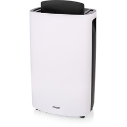 Princess Smart Dehumidifier 20L White