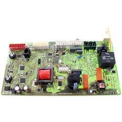 Vaillant / Vaillant 0020132764 Printed Circuit Board 