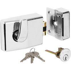 Ironmongery Clearance