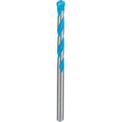 Bosch / Bosch EXPERT Multi Construction TCT Drill Bit 8 x 120mm