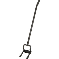 Roughneck Roughneck Demolition & Lifting Bar 44" Pallet buster - 60696 - from Toolstation