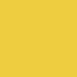 Dulux Trade Diamond Eggshell Paint Lemon Punch 5L