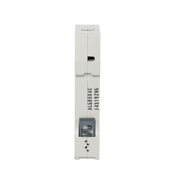Crabtree Loadstar MCB