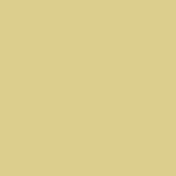 Dulux Trade Diamond Eggshell Paint Fresh Stem 1L