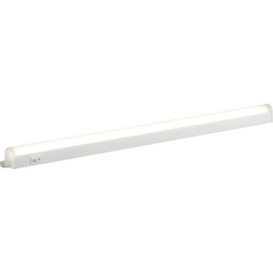 Sensio Axis LED Striplight 240V Natural White 16W 904mm 1600lm