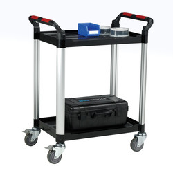 Standard Utility Trolley